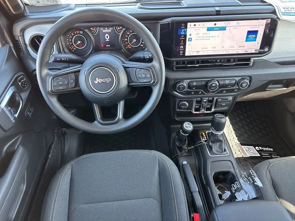 image-15