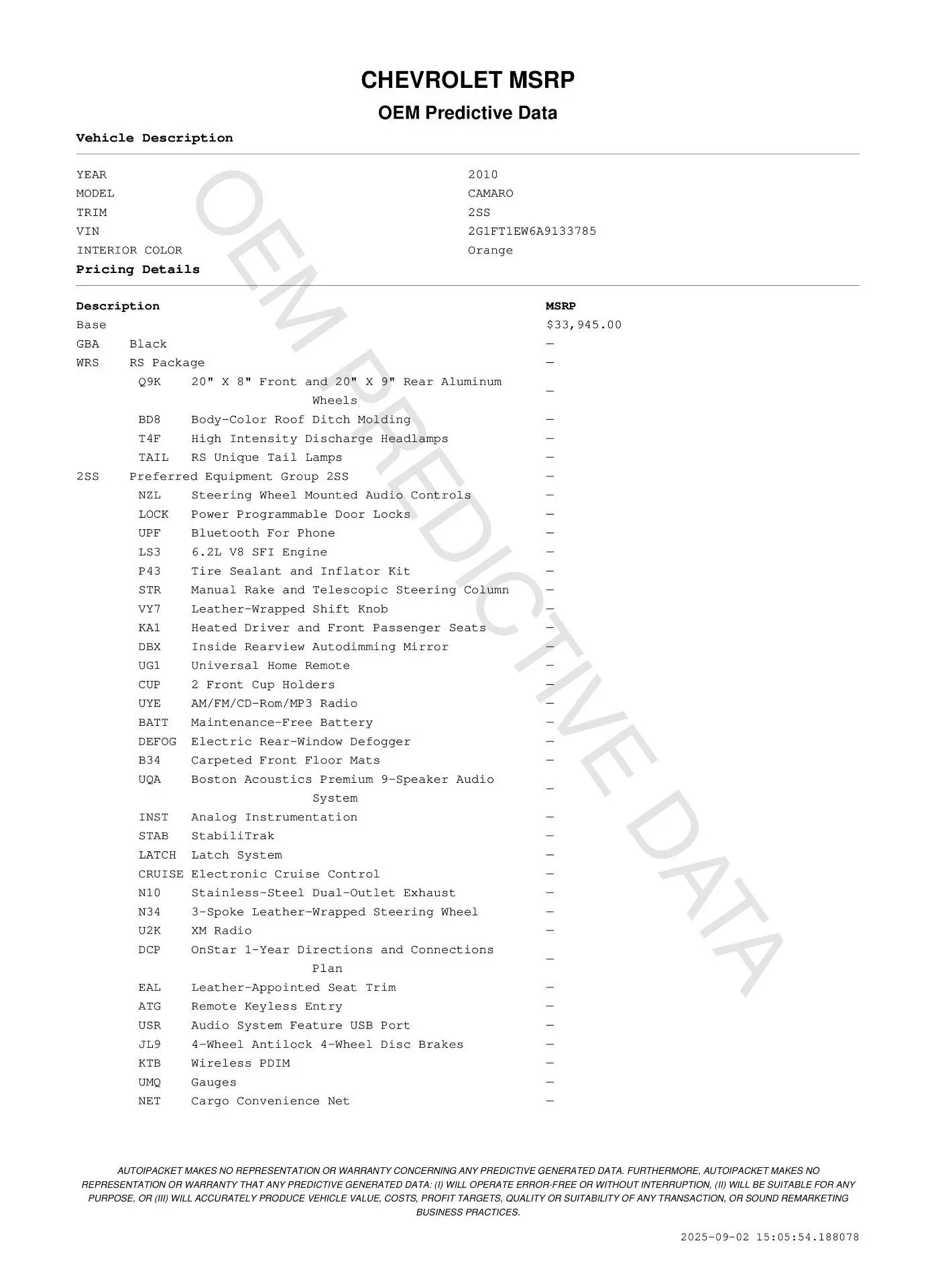 image-10