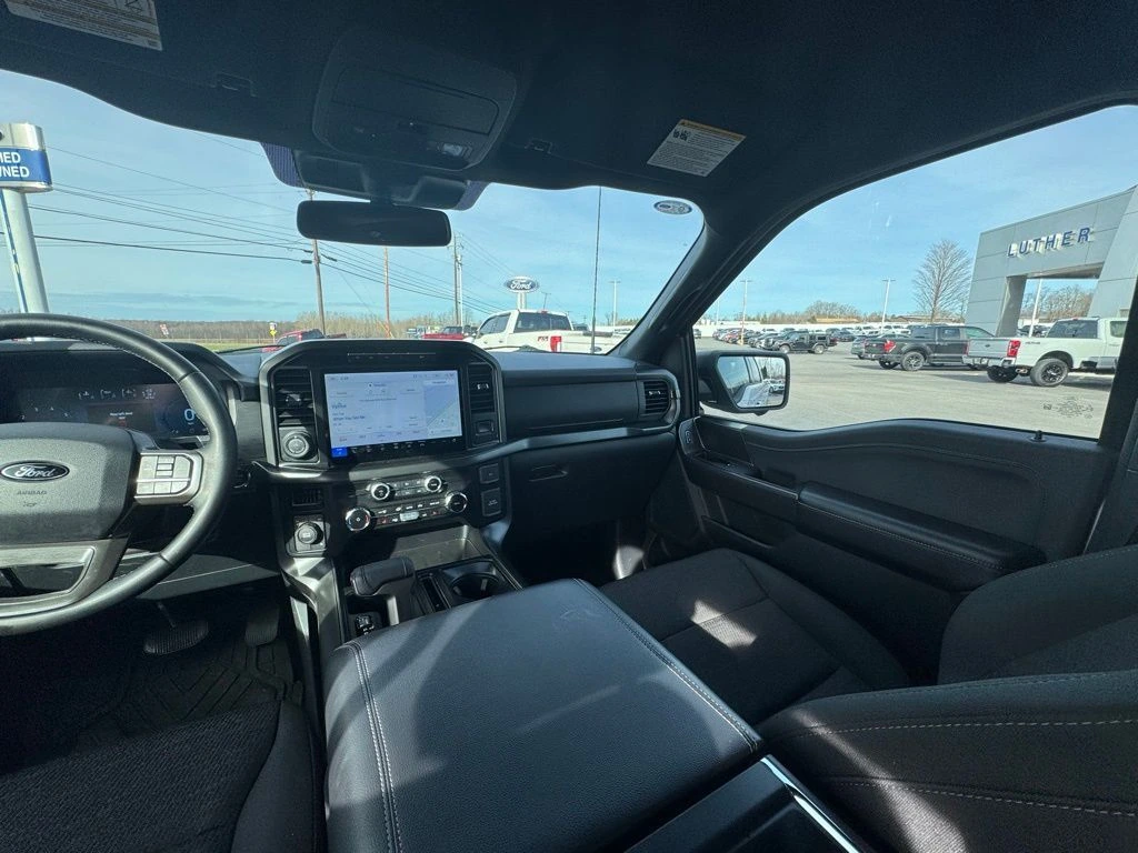 image-11