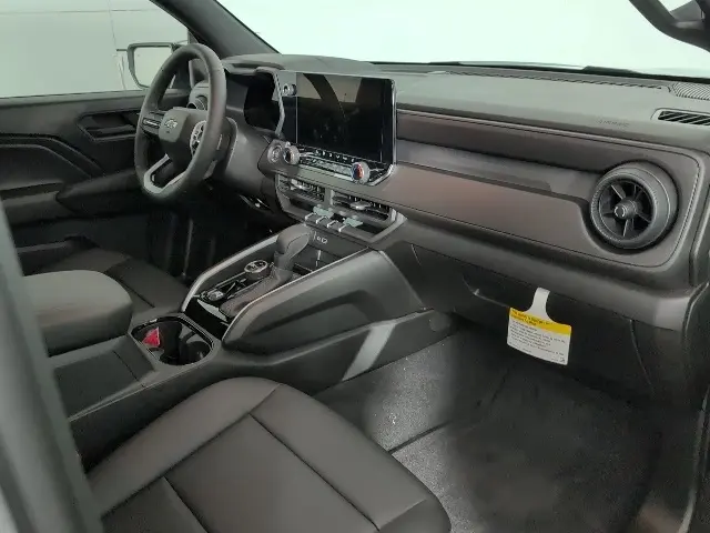 image-10