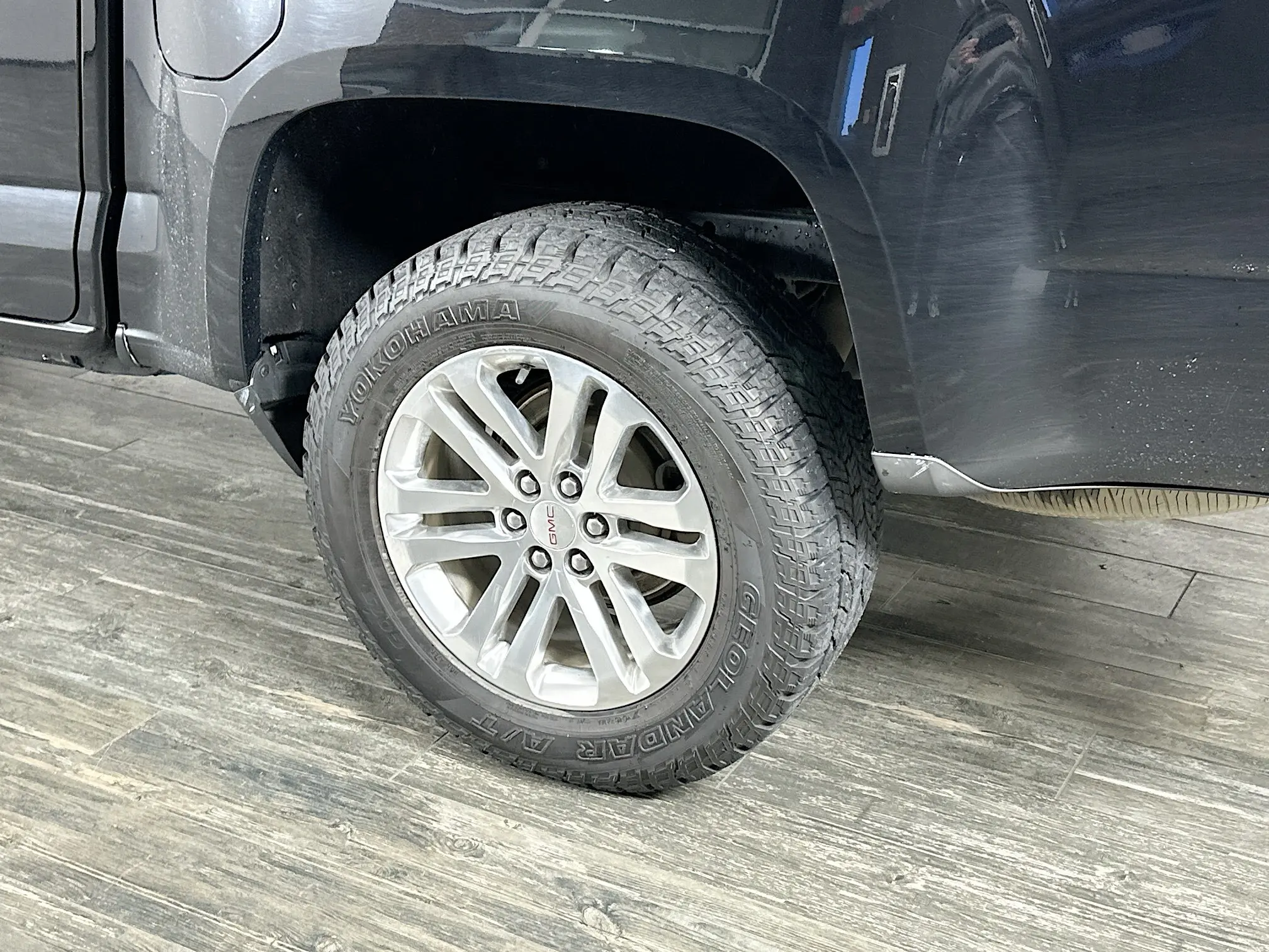 image-8