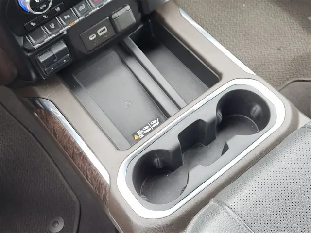 image-19