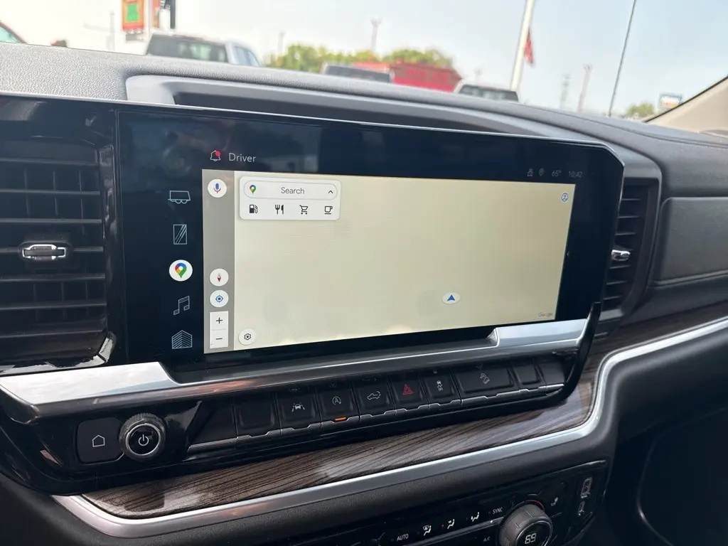 image-14