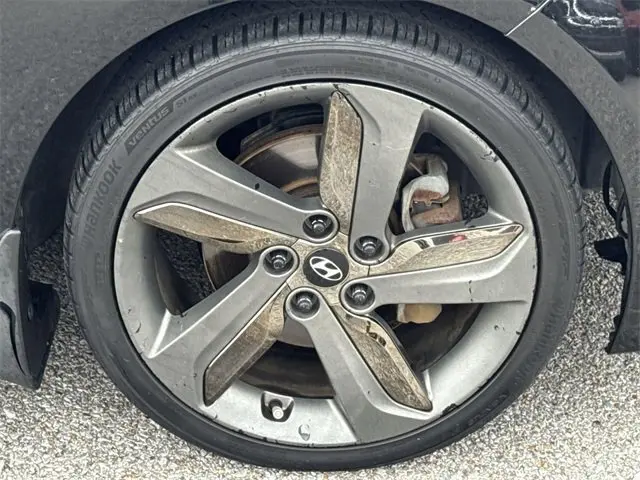 image-19