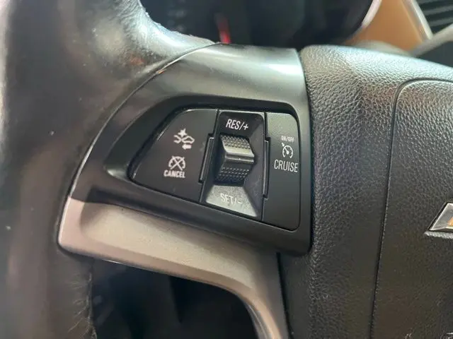 image-14