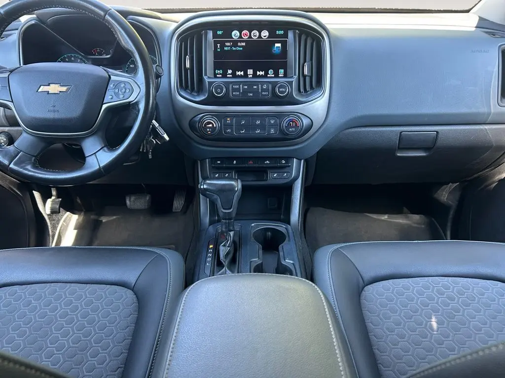 image-12