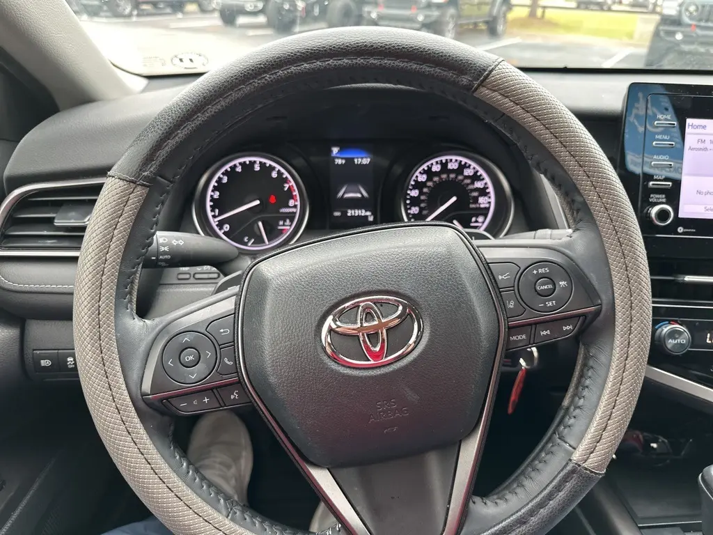 image-16