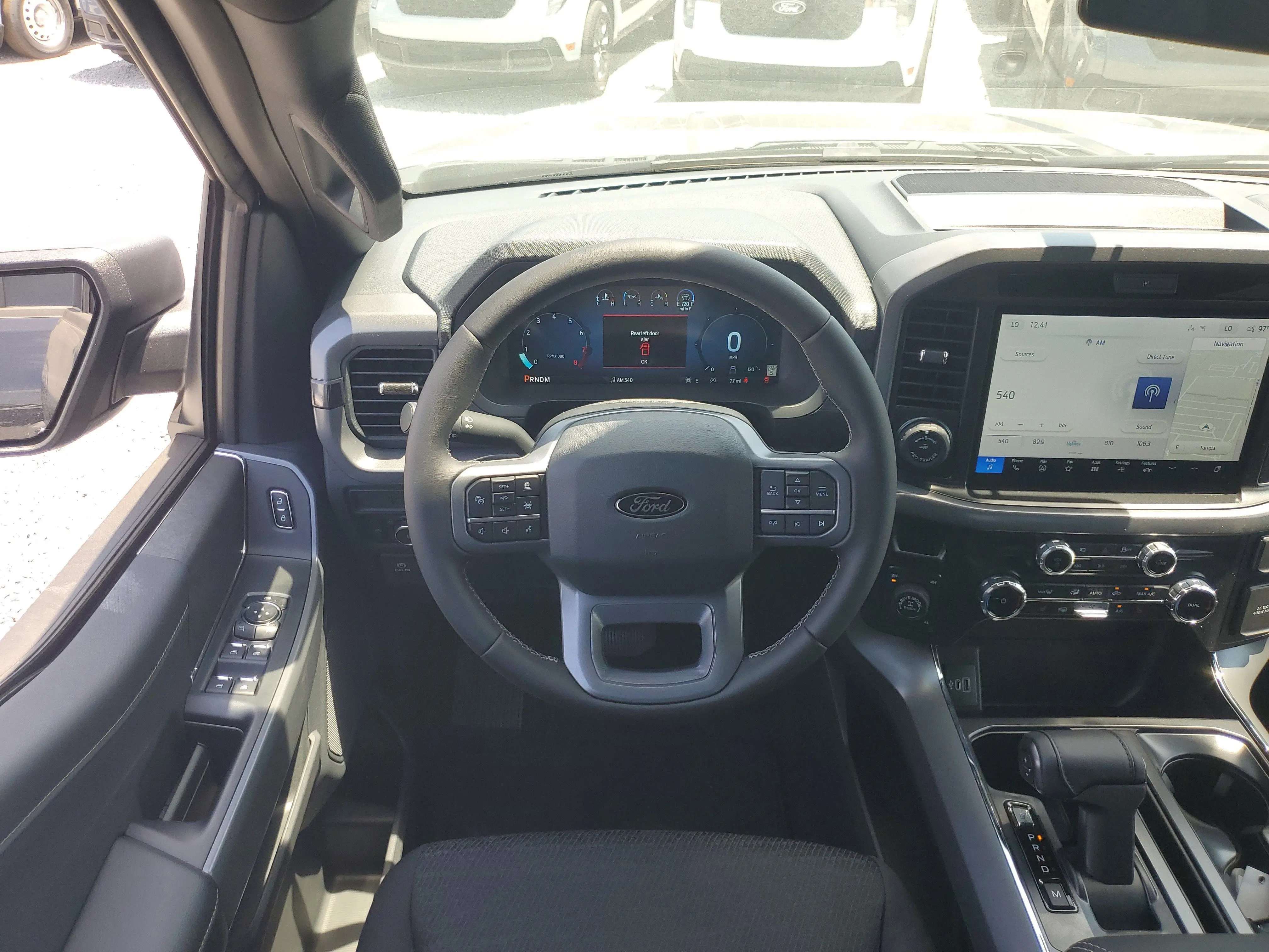image-14