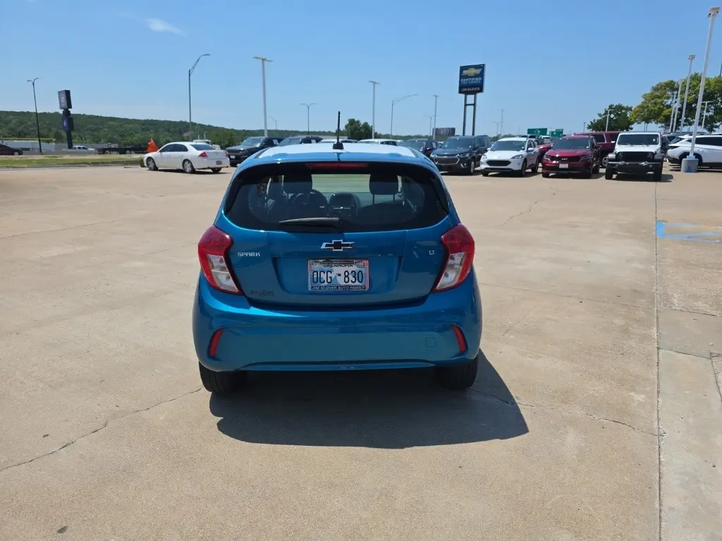 image-5