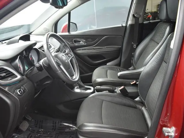 image-12
