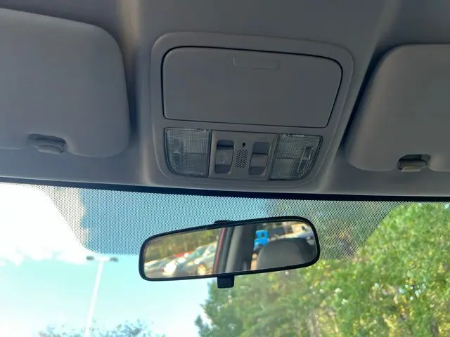 image-16