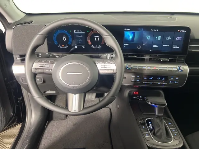 image-12