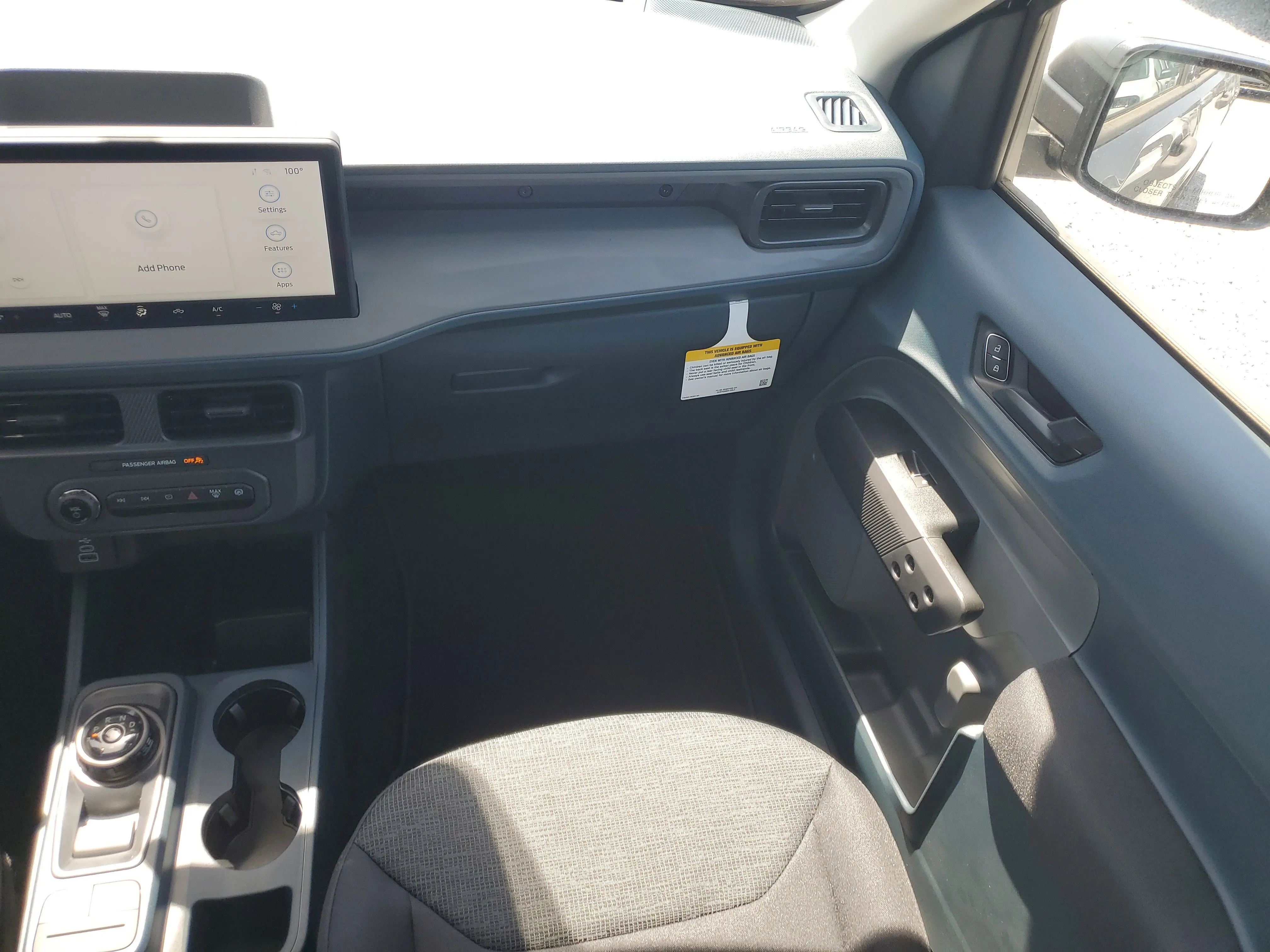 image-12
