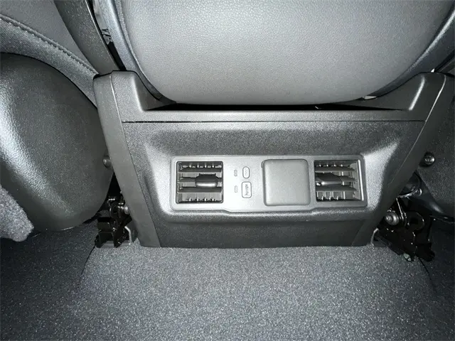 image-20