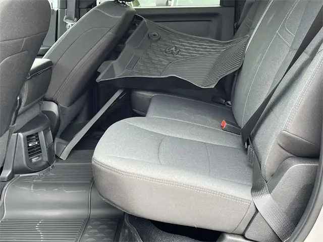 image-12