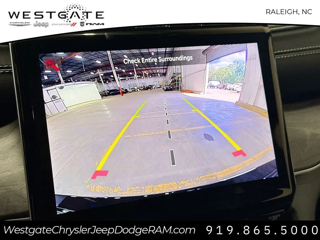 image-35