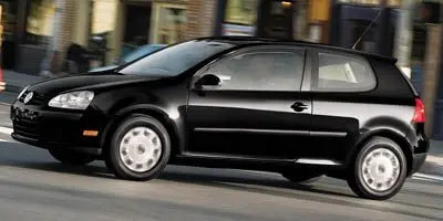 image-0