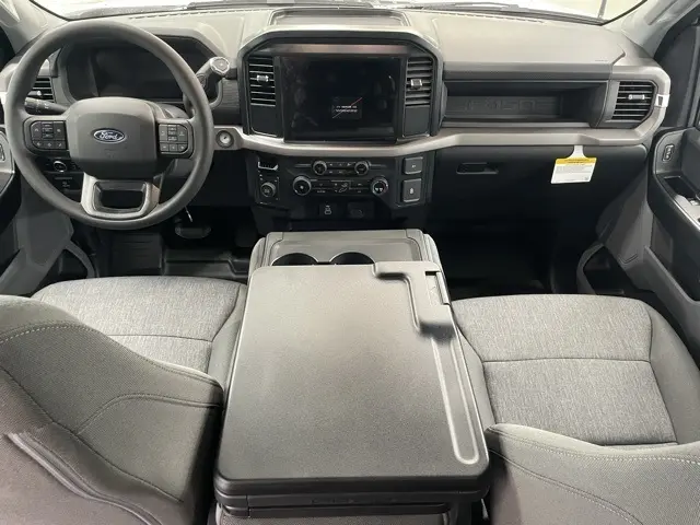 image-1