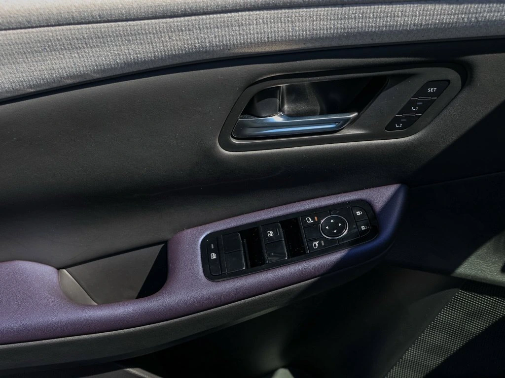 2026 Nissan LEAF Platinum+ - Photo 24