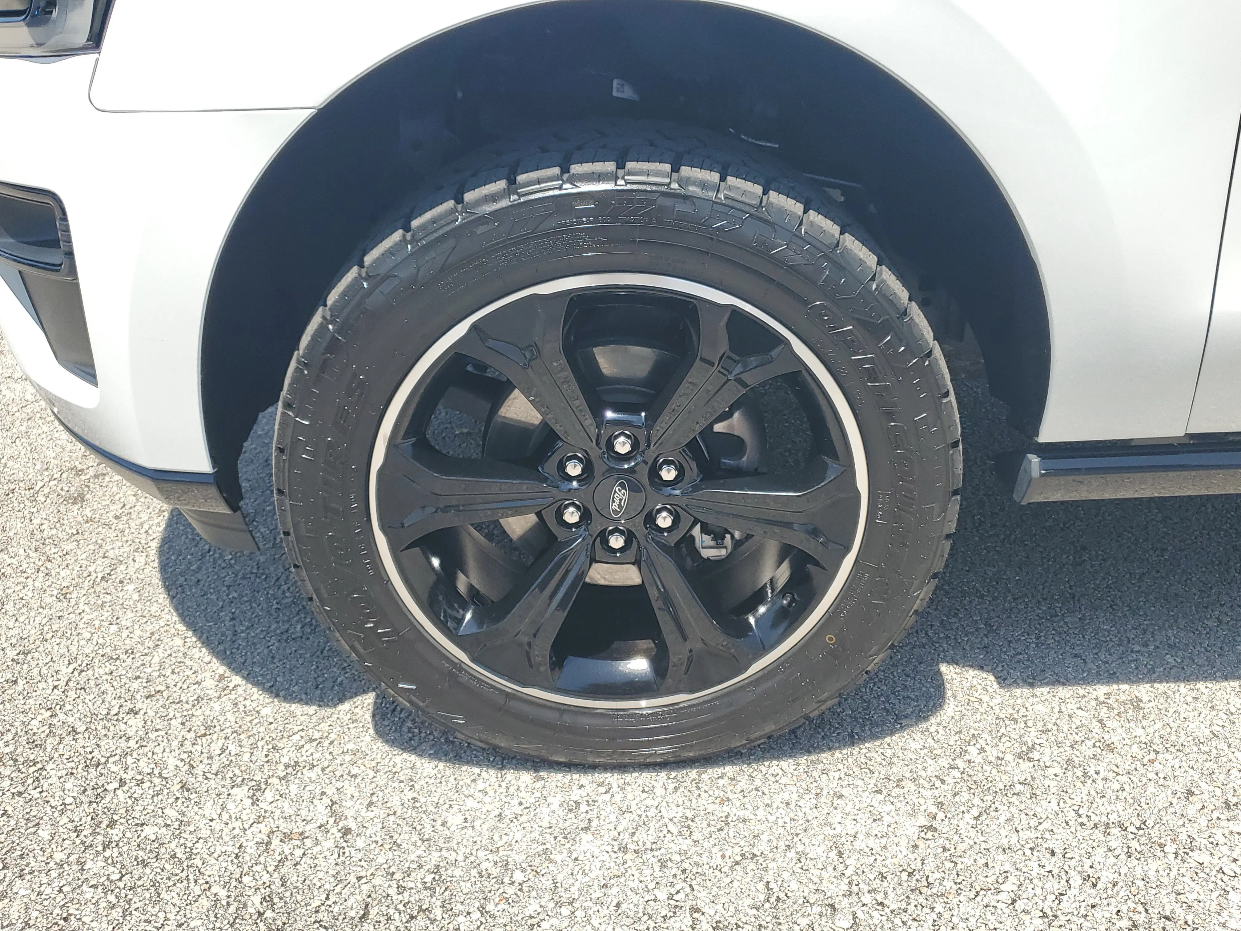 image-4