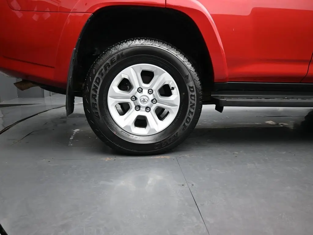 image-9