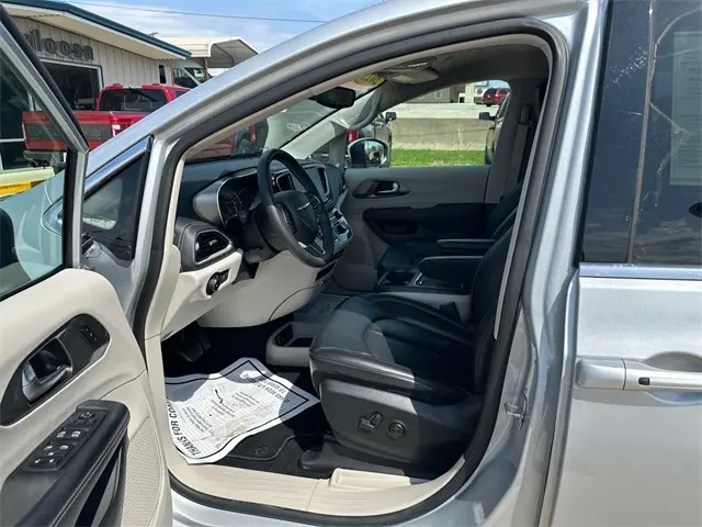 image-10