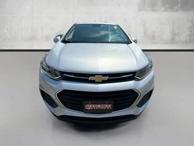 image-1