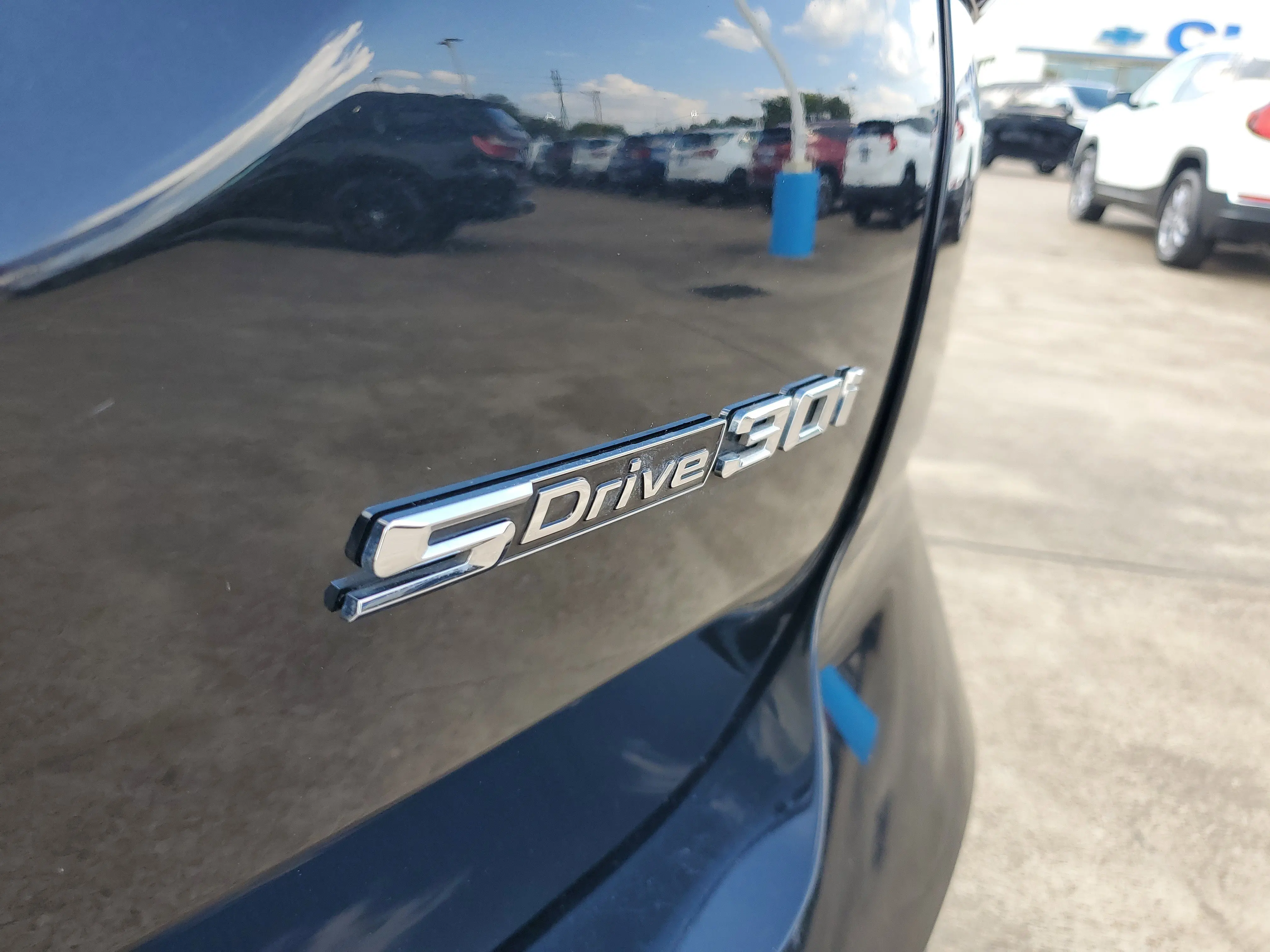 image-7