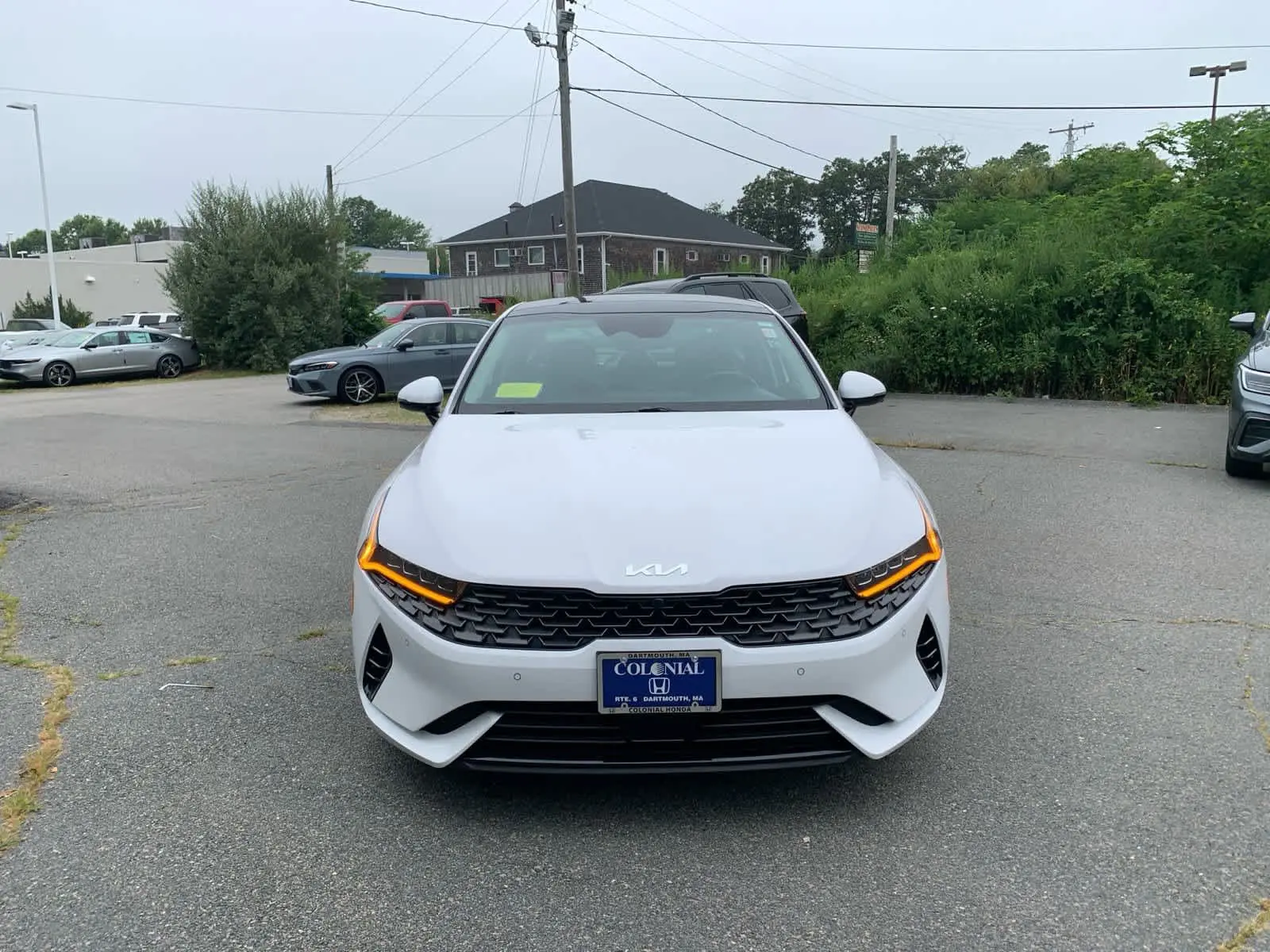 image-9