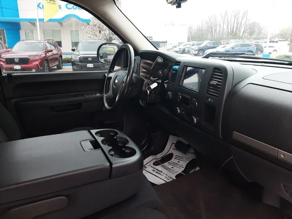 image-12