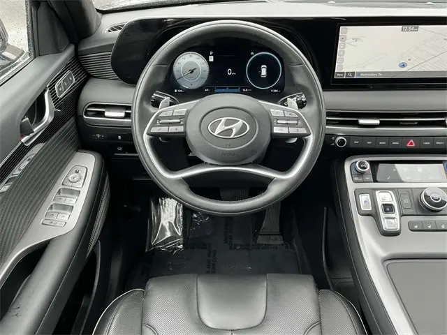 image-18