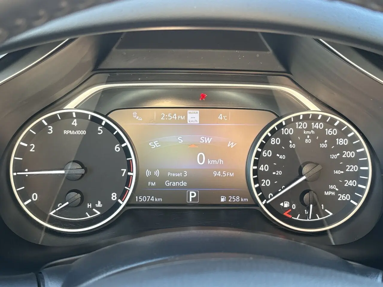 image-15