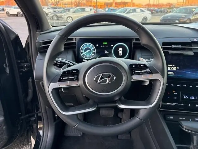 image-6