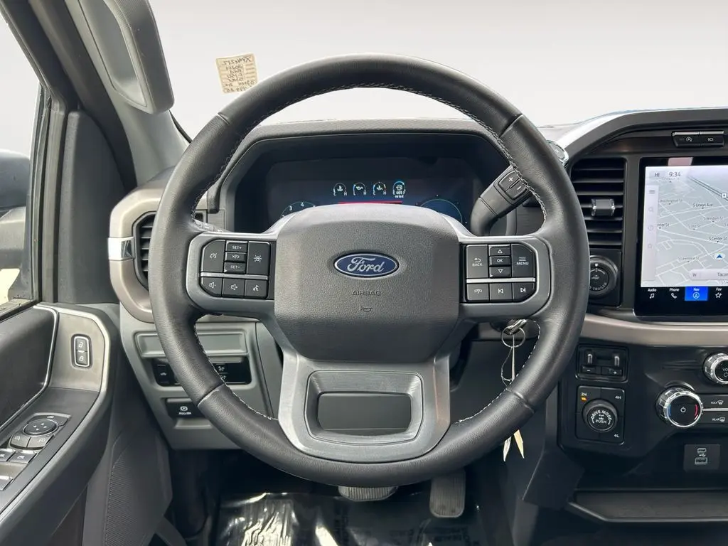 image-13