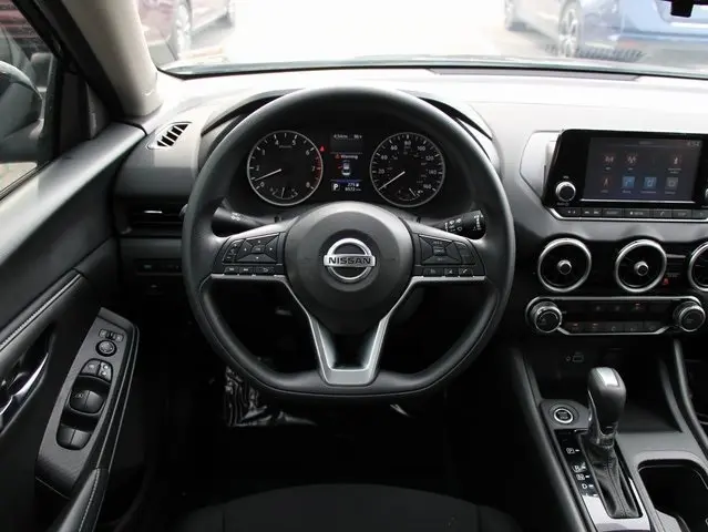 image-13