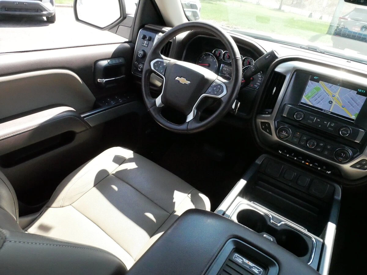 image-8