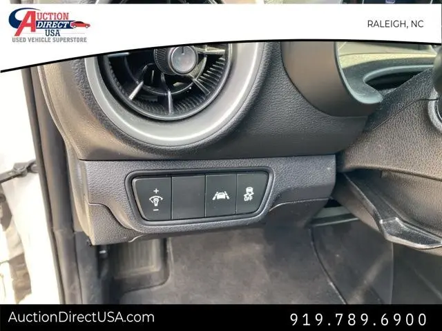 image-19