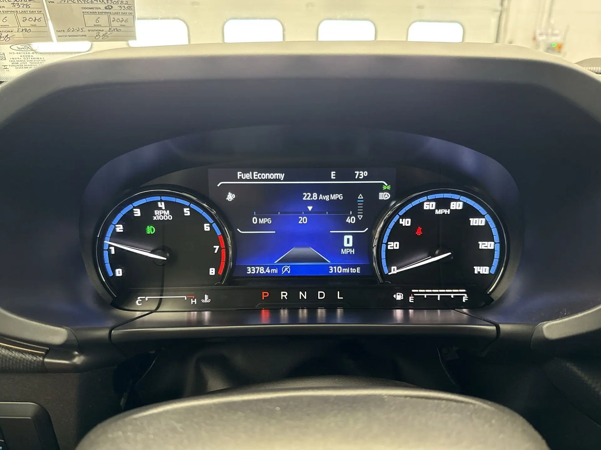 image-12