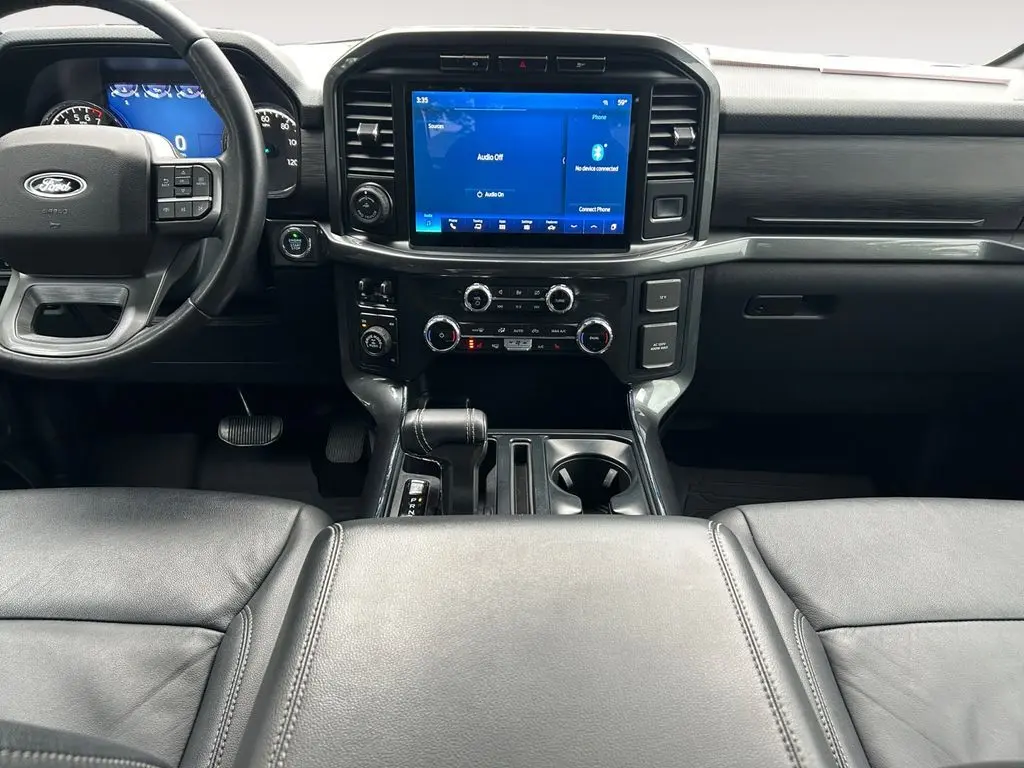 image-12