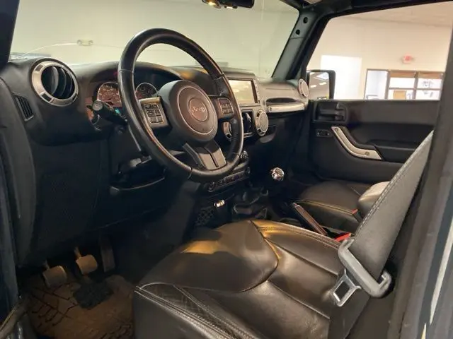 image-16