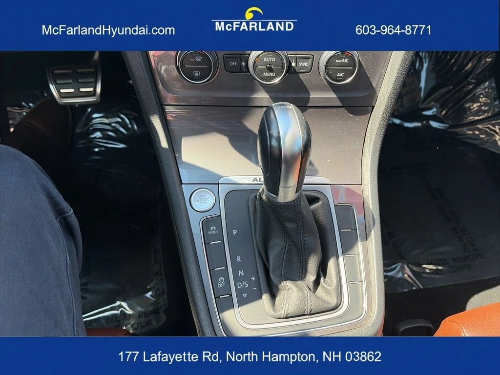 image-14