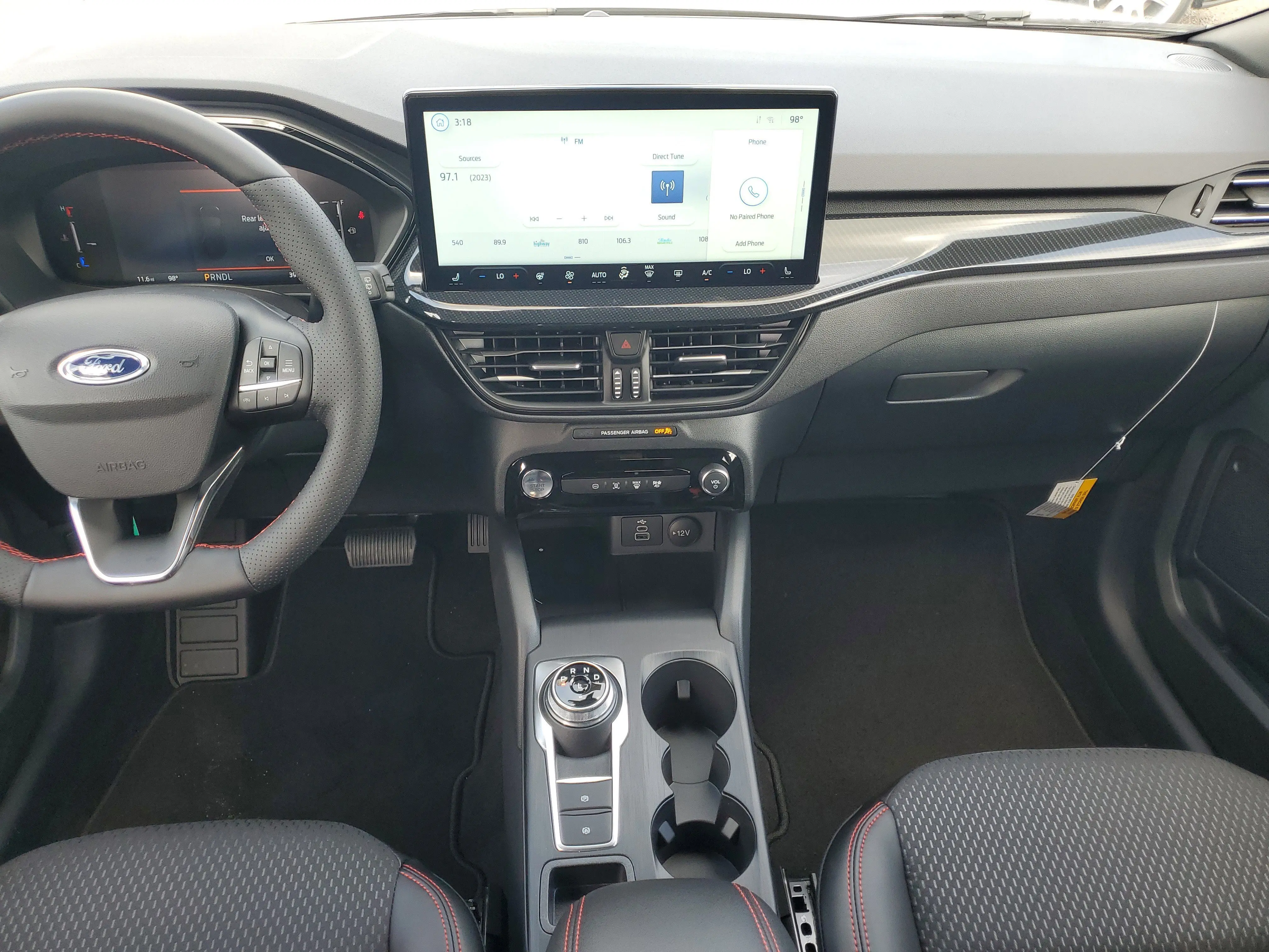 image-11