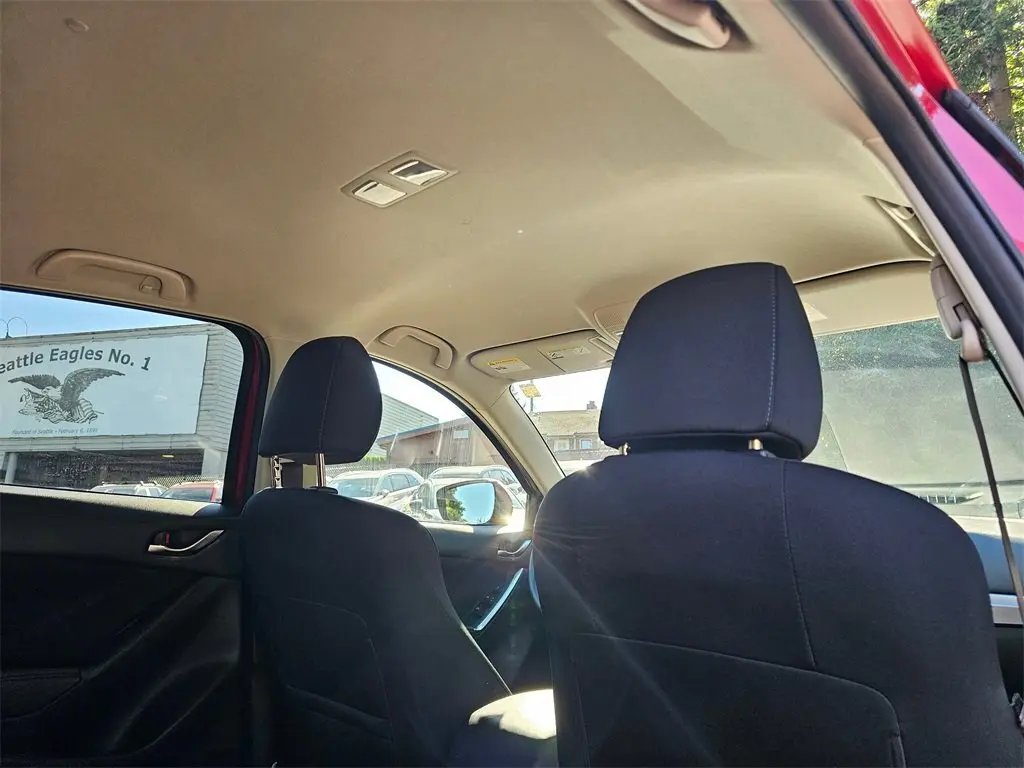 image-13