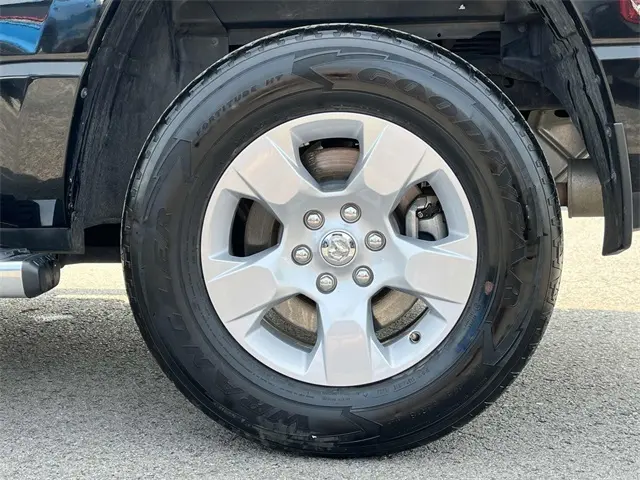 image-10