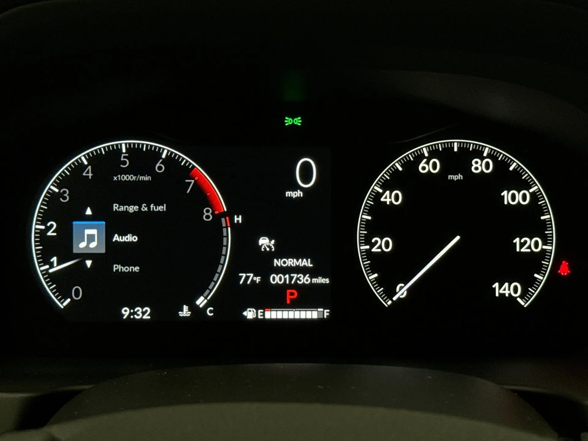 image-12