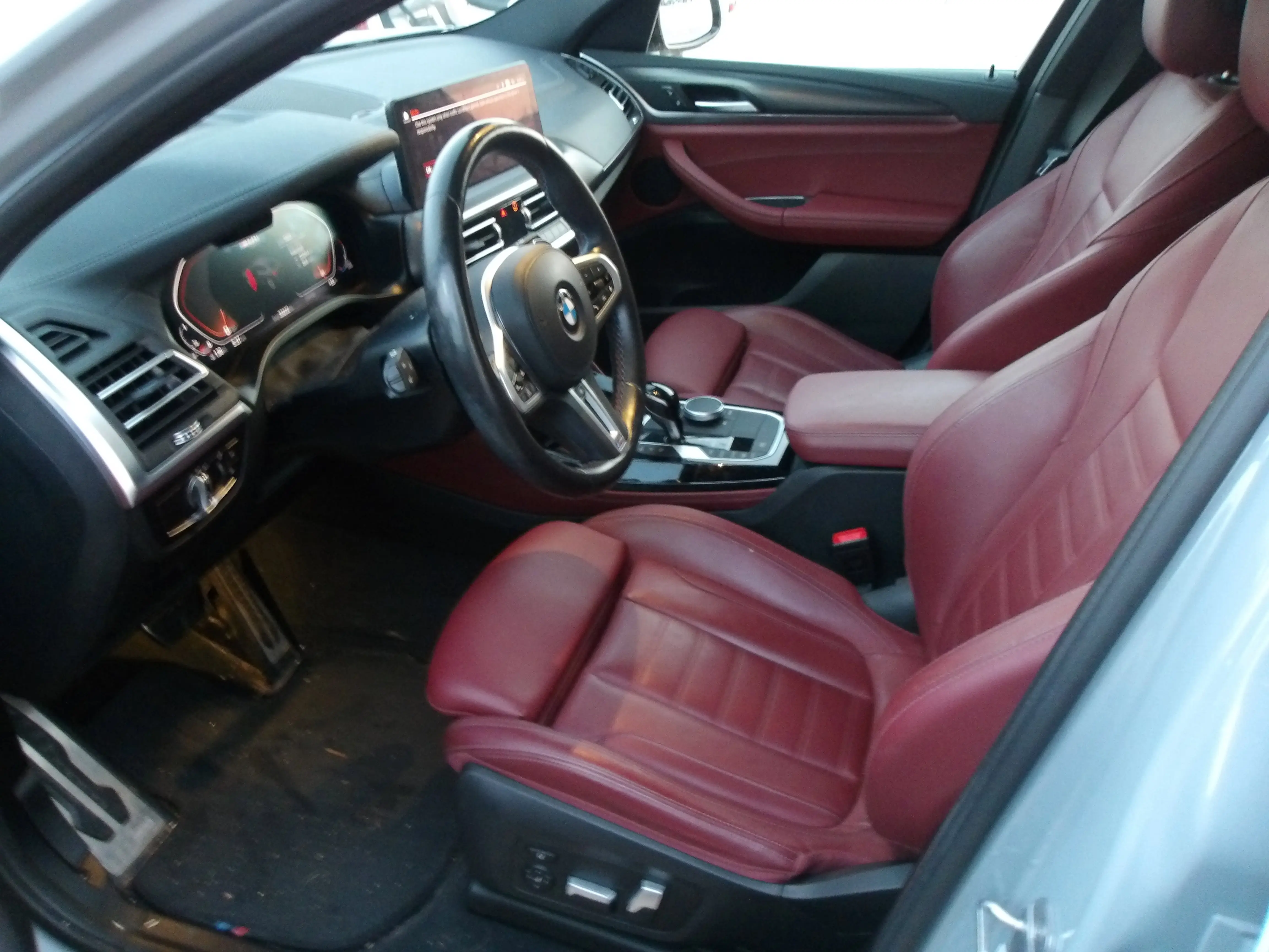 image-3
