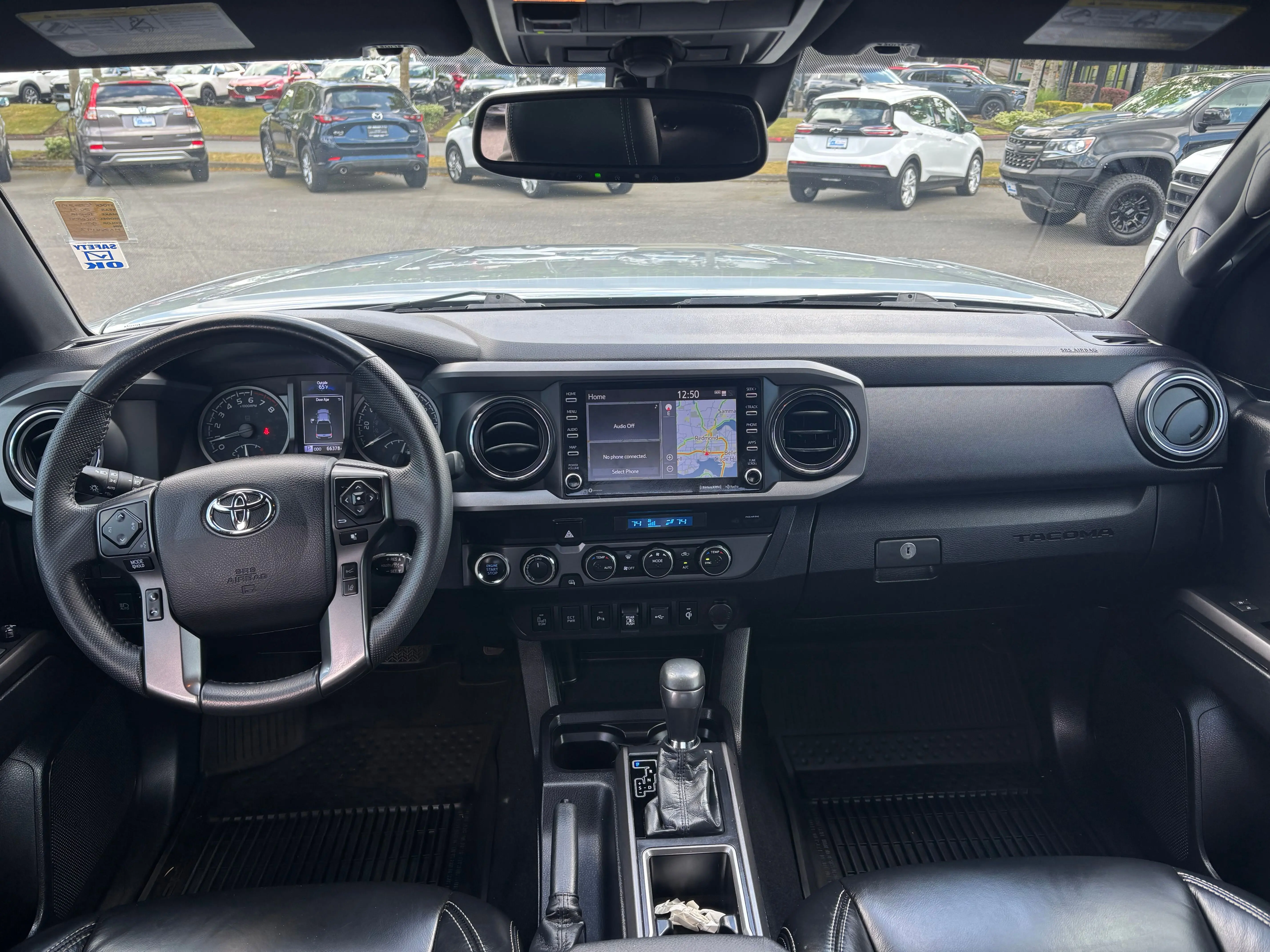 image-11