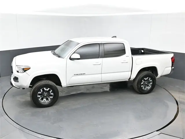 image-0