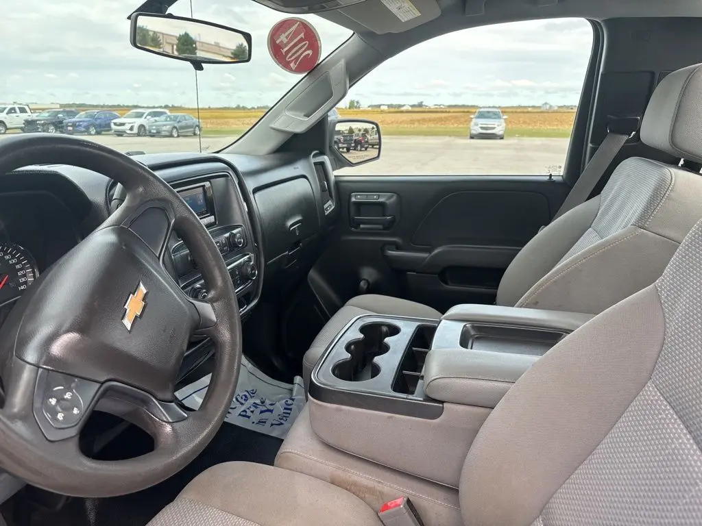 image-10