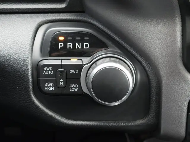 image-19